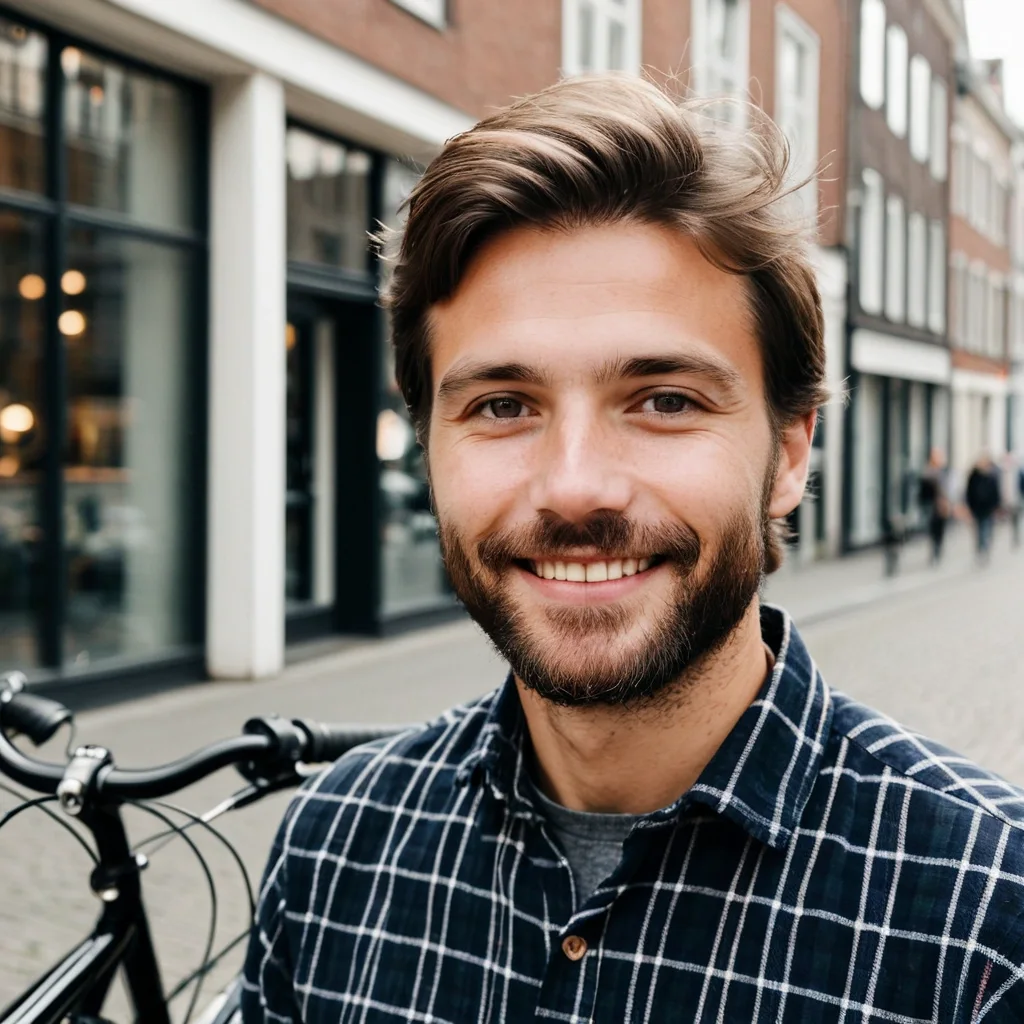 Zoeken en ontdekken
